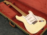 フェンダー custom shop カスタムショップ 1969 jimi hendrix 1957