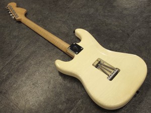 フェンダー custom shop カスタムショップ 1969 jimi hendrix 1957