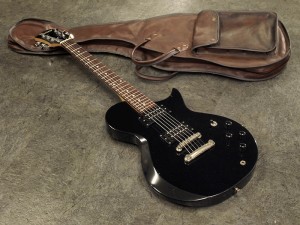 バーニー　フェルナンデス　fernandes LES PAUL レスポール　初心者　入門　女性　特価