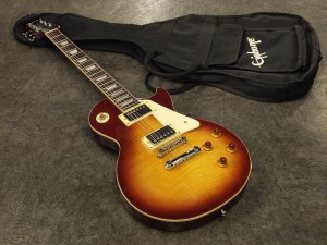 レスポール　エピフォン　スタンダード　TOKAI 初心者　入門　LS BLS BLP LS