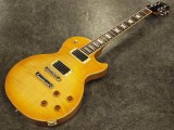 2013/05/25 EMGピックアップ搭載のLes Paul!お得な中古品が入荷