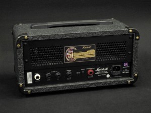 JCM2000 DSL-100 DSL-50 DSL 40C 15C 100H ミニヘッド MINI AMP COMBO