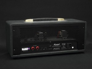 クラス　5　ファイブ　チューブ　ミニヘッド　マーシャル　JTM JMP 1987 1959 JCM JVM 5W