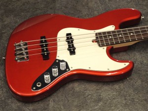 バッカス fender フェンダー jazz bass ジャズベース busker 入門 女性 子供