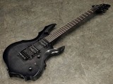 forest フォレスト　edwards エドワーズ　グラスルーツ　ESP イーエスピー