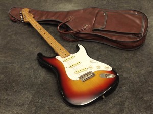 グレコ　ジャパン　ビンテージ　JAPAN VINTAGE STRATO ストラト　ST　初心者　入門