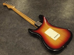 グレコ　ジャパン　ビンテージ　JAPAN VINTAGE STRATO ストラト　ST　初心者　入門