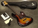 フェンダー usa mex ジャパン jazz bass ジャズベース 国産 日本製