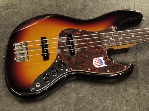 フェンダー usa mex ジャパン jazz bass ジャズベース 国産 日本製