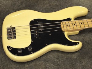 フェンダー MEX japan ヴィンテージ ビンテージ プレシジョンベース jazz bass