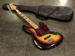 グレコ fender japan 神田商会 jb62 70年代 ジャパンビンテージ ヴィンテージ