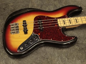 グレコ fender japan 神田商会 jb62 70年代 ジャパンビンテージ ヴィンテージ