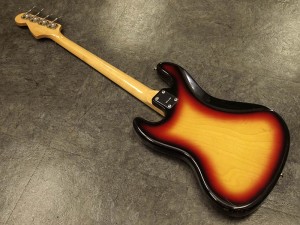 グレコ fender japan 神田商会 jb62 70年代 ジャパンビンテージ ヴィンテージ