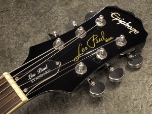 レスポール　エピフォン　スタンダード　TOKAI 初心者　入門　ビギナー　LS BLS BLP LS