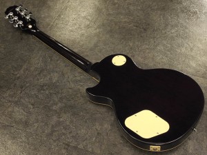 レスポール　エピフォン　スタンダード　TOKAI 初心者　入門　ビギナー　LS BLS BLP LS