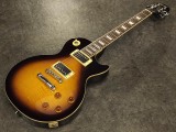 レスポール　エピフォン　スタンダード　TOKAI 初心者　入門　ビギナー　LS BLS BLP LS