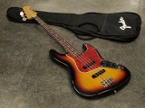 フェンダー USA MEX ジャパン jazz bass ジャズベース 国産 日本製