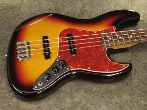 フェンダー USA MEX ジャパン jazz bass ジャズベース 国産 日本製