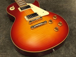 エドワーズ　レスポール　les paul スタンダード STD　STANDAD カスタム　国産　gibson tokai