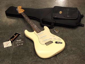 フェンダー USA japan ジャパン st71 70年代 ritche jimi hendrix