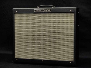  HOT ROD deluxe reverb ホッドロッド　ブルース blues junior デビル　410　jr