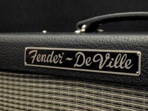  HOT ROD deluxe reverb ホッドロッド　ブルース blues junior デビル　410　jr