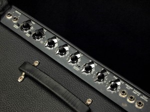  HOT ROD deluxe reverb ホッドロッド　ブルース blues junior デビル　410　jr