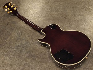 エドワーズ　レスポール　les paul CTM CUSTOM　STANDAD カスタム　国産　gibson tokai