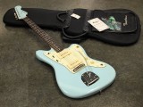 バッカス クラシック シリーズ CLASSIC SERIES ジャズマスター fender JAZZMASTER　JM