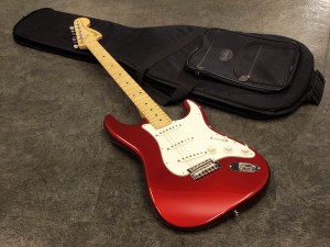 アメリカン　スペシャル　アメスペ　アメスタ　スタンダード　AMERICAN STANDARD JAPAN ST57 62