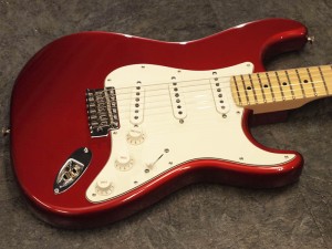 アメリカン　スペシャル　アメスペ　アメスタ　スタンダード　AMERICAN STANDARD JAPAN ST57 62