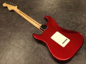 アメリカン　スペシャル　アメスペ　アメスタ　スタンダード　AMERICAN STANDARD JAPAN ST57 62