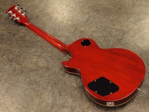 レスポール　スタンダード　トラディショナル　TRADITIONAL   ギブソン　2008　　クラシック　50s　60s