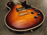 エドワーズ　レスポール　les paul CTM CUSTOM　STANDAD カスタム　国産　gibson tokai