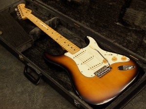 Super R'n Roller 550 STRATOCASTER ST スーパー　ロックンロール　ストラト　ST　ヤマ