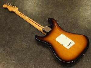 Super R'n Roller 550 STRATOCASTER ST スーパー　ロックンロール　ストラト　ST　ヤマ