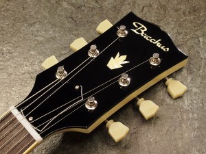 SG STANDARD 　クラシックシリーズ　ビンテージシリーズ　VINTAGE SERIES　国産　