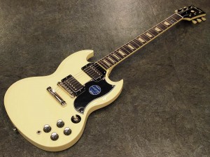 SG STANDARD 　クラシックシリーズ　ビンテージシリーズ　VINTAGE SERIES　国産　