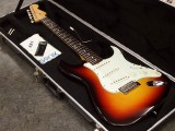 FENDER BACCHUS MOMOSE DEVISER MST BST ST バッカス　モモセ　ソニックス　フェンダ