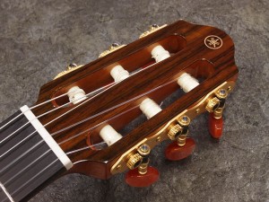 サイレントギター　シンソニード  silent guitar エレガット　クラシック　エレアコ　ナイロン　ガット