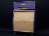 マーシャル 1959 1987 2203 2204 slp plexi hand wired jimmy