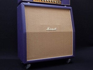 マーシャル 1959 1987 2203 2204 slp plexi hand  wired jimmy