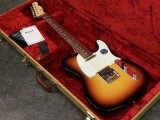 モモセ 百瀬 バッカス BACCHUS ディバイザー ハンドメイド SONIX DEVISER TELECASTER テ