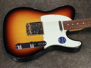 モモセ 百瀬 バッカス BACCHUS ディバイザー ハンドメイド SONIX DEVISER TELECASTER テ