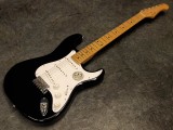 クールジー ヒストリー history フジゲン FUJIGEN 国産 日本製 stratocaster ストラト