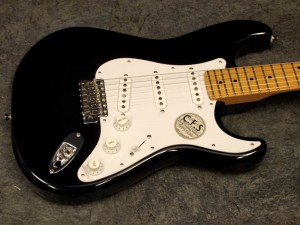 クールジー ヒストリー history フジゲン FUJIGEN 国産 日本製 stratocaster ストラト