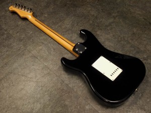 クールジー ヒストリー history フジゲン FUJIGEN 国産 日本製 stratocaster ストラト