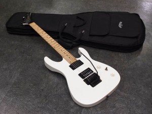 クレイマー jackson chavel ジャクソン soloist dinky esp jk pacer