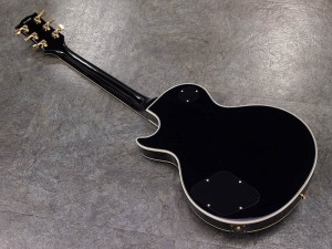 バーニー fernandes フェルナンデス RLG RLG ビギナー レスポール les paul カスタム 