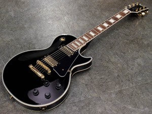 バーニー fernandes フェルナンデス RLG RLG ビギナー レスポール les paul カスタム 